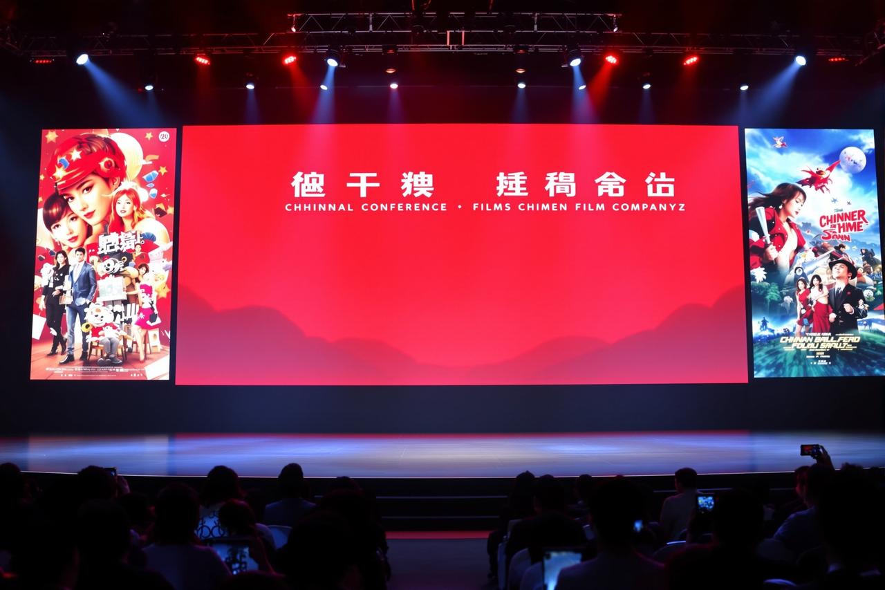 玉米视频2025年片单发布，十部精品剧集即将亮相